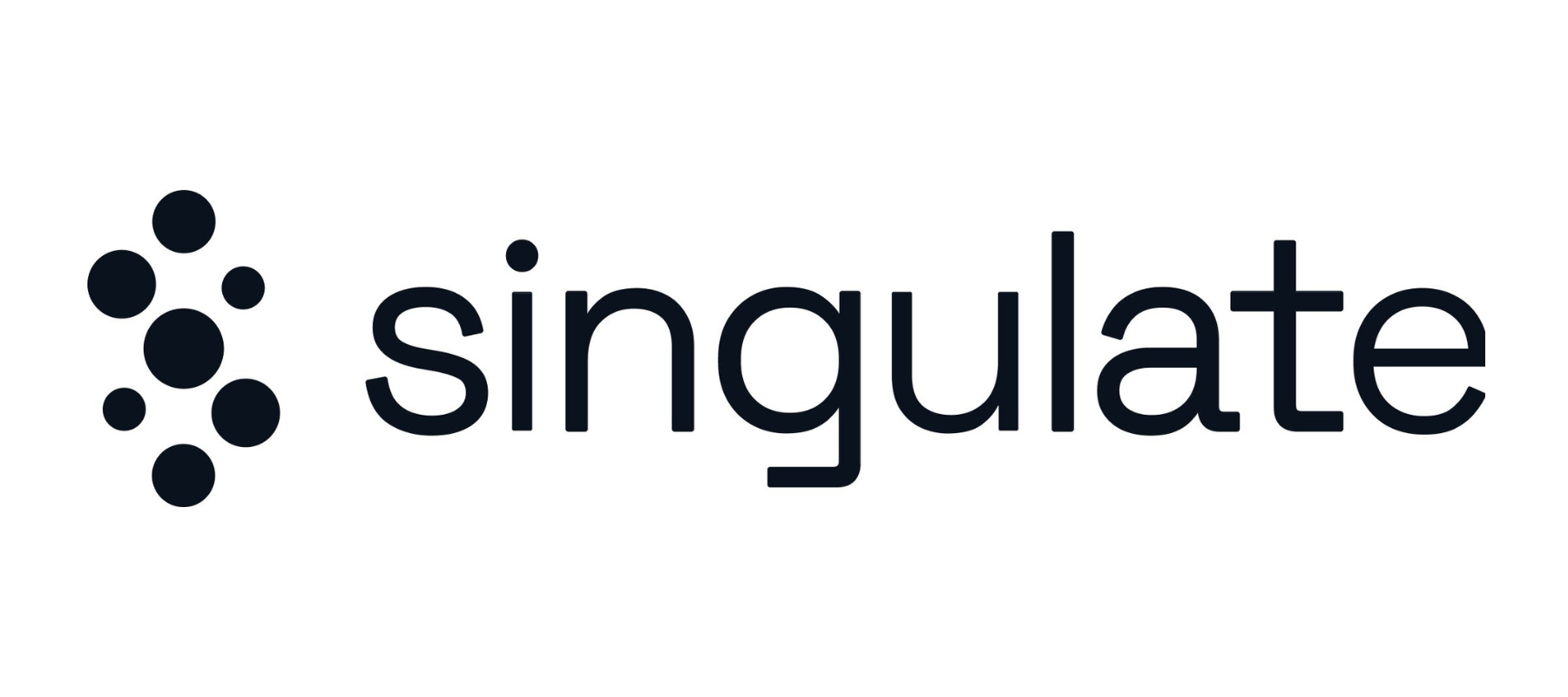 Gen AI marketing startup Singulate raises $2.3m pre-seed to transform email marketing industry with AI